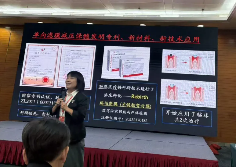 371d15e6ad31bb6d6241bfd1fffc64c.png 371d15e6ad31bb6d6241bfd1fffc64c.png